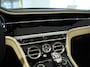 Bentley Continental GTC 6.0 W12 First Edition | EXPORT PRICE €198.500,-