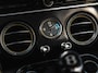 Bentley Continental GTC 6.0 W12 First Edition | EXPORT PRICE €198.500,-