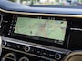 Bentley Continental GTC 6.0 W12 First Edition | EXPORT PRICE €198.500,-