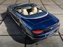 Bentley Continental GTC 6.0 W12 First Edition | EXPORT PRICE €198.500,-