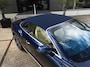 Bentley Continental GTC 6.0 W12 First Edition | EXPORT PRICE €198.500,-
