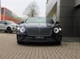 Bentley Continental GTC 6.0 W12 First Edition | Rotating display