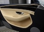 Bentley Continental GTC 6.0 W12 First Edition | EXPORT PRICE €198.500,-