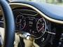 Bentley Continental GTC 6.0 W12 First Edition | EXPORT PRICE €198.500,-