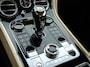 Bentley Continental GTC 6.0 W12 First Edition | EXPORT PRICE €198.500,-