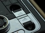 Bentley Continental GTC 6.0 W12 First Edition | EXPORT PRICE €198.500,-