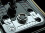 Bentley Continental GTC 6.0 W12 First Edition | Rotating display