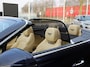 Bentley Continental GTC 6.0 W12 First Edition | EXPORT PRICE €198.500,-