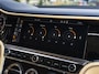 Bentley Continental GTC 6.0 W12 First Edition | EXPORT PRICE €198.500,-