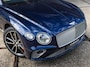 Bentley Continental GTC 6.0 W12 First Edition | EXPORT PRICE €198.500,-