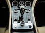 Bentley Continental GTC 6.0 W12 First Edition | EXPORT PRICE €198.500,-