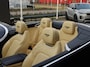 Bentley Continental GTC 6.0 W12 First Edition | EXPORT PRICE €198.500,-