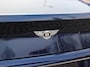 Bentley Continental GTC 6.0 W12 First Edition | Rotating display