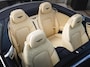 Bentley Continental GTC 6.0 W12 First Edition | EXPORT PRICE €198.500,-