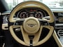 Bentley Continental GTC 6.0 W12 First Edition | EXPORT PRICE €198.500,-