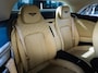 Bentley Continental GTC 6.0 W12 First Edition | EXPORT PRICE €198.500,-