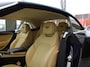Bentley Continental GTC 6.0 W12 First Edition | EXPORT PRICE €198.500,-
