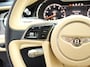Bentley Continental GTC 6.0 W12 First Edition | EXPORT PRICE €198.500,-