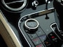 Bentley Continental GTC 6.0 W12 First Edition | EXPORT PRICE €198.500,-