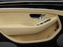 Bentley Continental GTC 6.0 W12 First Edition | EXPORT PRICE €198.500,-