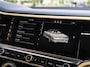 Bentley Continental GTC 6.0 W12 First Edition | EXPORT PRICE €198.500,-