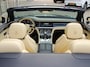 Bentley Continental GTC 6.0 W12 First Edition | EXPORT PRICE €198.500,-