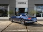 Bentley Continental GTC 6.0 W12 First Edition | EXPORT PRICE €198.500,-