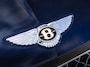Bentley Continental GTC 6.0 W12 First Edition | EXPORT PRICE €198.500,-