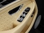 Bentley Continental GTC 6.0 W12 First Edition | EXPORT PRICE €198.500,-
