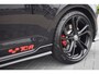 Volkswagen Golf GTI TCR 2.0 TSI 290pk DSG | Pano | Camera | DCC