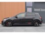 Volkswagen Golf GTI TCR 2.0 TSI 290pk DSG | Pano | Camera | DCC