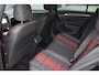Volkswagen Golf GTI TCR 2.0 TSI 290pk DSG | Pano | Camera | DCC