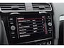 Volkswagen Golf GTI TCR 2.0 TSI 290pk DSG | Pano | Camera | DCC
