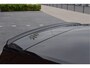 Volkswagen Golf GTI TCR 2.0 TSI 290pk DSG | Pano | Camera | DCC