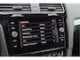 Volkswagen Golf GTI TCR 2.0 TSI 290pk DSG | Pano | Camera | DCC