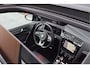 Volkswagen Golf GTI TCR 2.0 TSI 290pk DSG | Pano | Camera | DCC