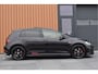 Volkswagen Golf GTI TCR 2.0 TSI 290pk DSG | Pano | Camera | DCC