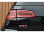 Volkswagen Golf GTI TCR 2.0 TSI 290pk DSG | Pano | Camera | DCC