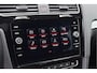 Volkswagen Golf GTI TCR 2.0 TSI 290pk DSG | Pano | Camera | DCC