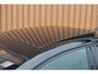 Volkswagen Golf GTI TCR 2.0 TSI 290pk DSG | Pano | Camera | DCC