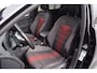 Volkswagen Golf GTI TCR 2.0 TSI 290pk DSG | Pano | Camera | DCC