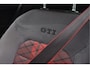 Volkswagen Golf GTI TCR 2.0 TSI 290pk DSG | Pano | Camera | DCC