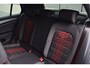 Volkswagen Golf GTI TCR 2.0 TSI 290pk DSG | Pano | Camera | DCC