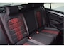 Volkswagen Golf GTI TCR 2.0 TSI 290pk DSG | Pano | Camera | DCC