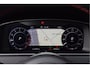 Volkswagen Golf GTI TCR 2.0 TSI 290pk DSG | Pano | Camera | DCC