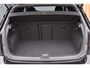 Volkswagen Golf GTI TCR 2.0 TSI 290pk DSG | Pano | Camera | DCC