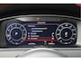 Volkswagen Golf GTI TCR 2.0 TSI 290pk DSG | Pano | Camera | DCC