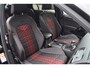 Volkswagen Golf GTI TCR 2.0 TSI 290pk DSG | Pano | Camera | DCC