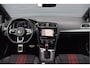 Volkswagen Golf GTI TCR 2.0 TSI 290pk DSG | Pano | Camera | DCC