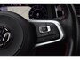 Volkswagen Golf GTI TCR 2.0 TSI 290pk DSG | Pano | Camera | DCC